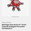 Behringer syncussion sy-1